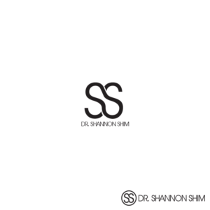 Diseño de Logo por Idwan Design para este proyecto | Diseño #14730277
