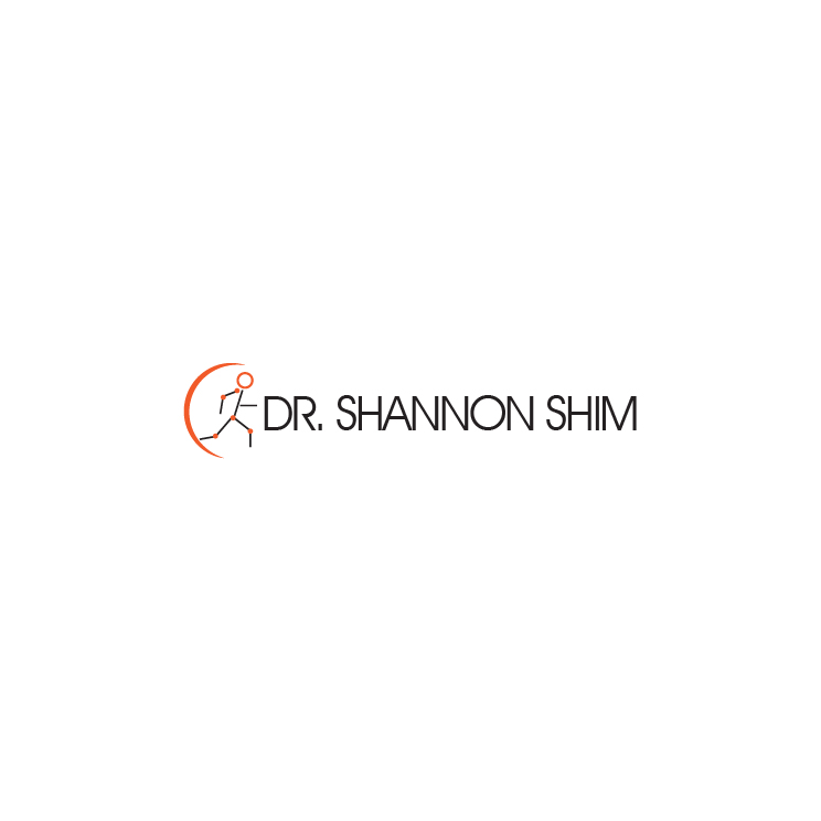 Logo-Design von Idwan Design für dieses Projekt | Design #14730279