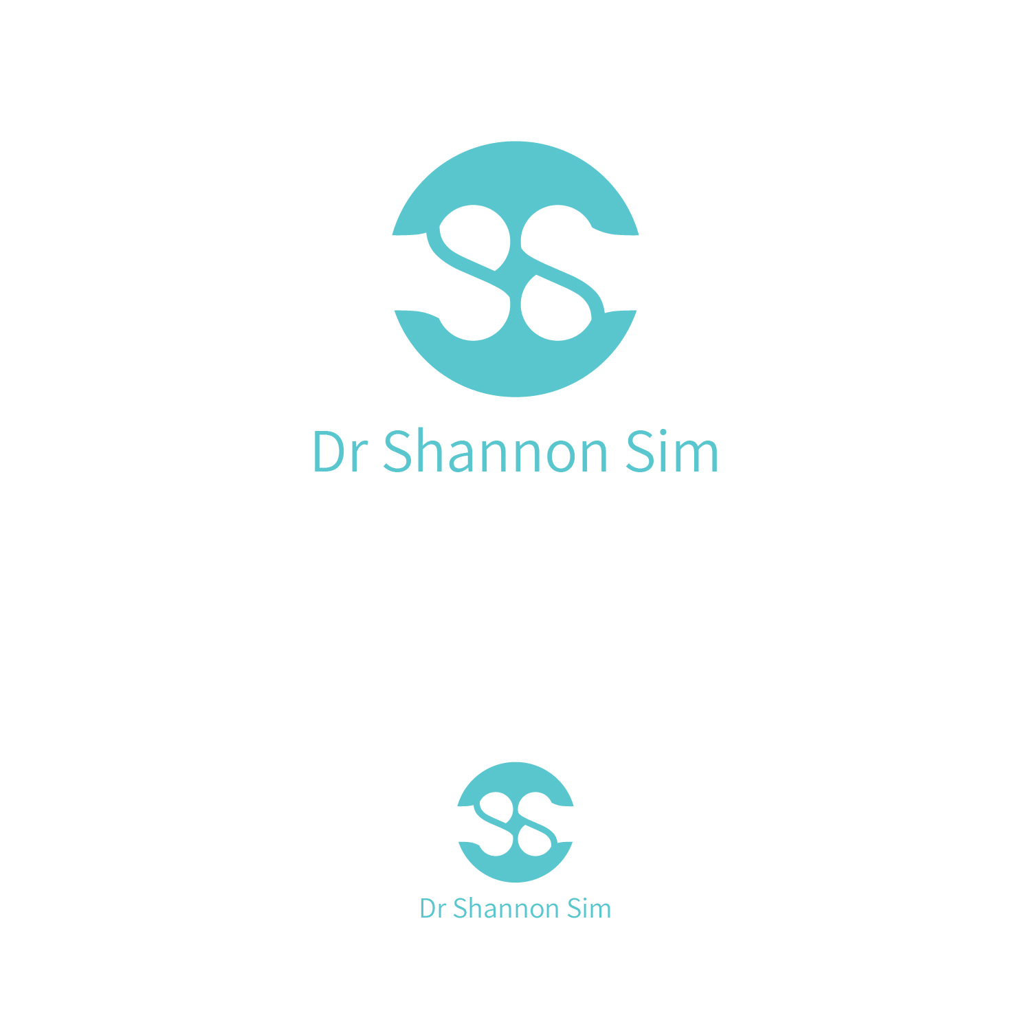 Diseño de Logo por shanchud para este proyecto | Diseño #14730617
