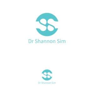 Diseño de Logo por shanchud para este proyecto | Diseño #14730617