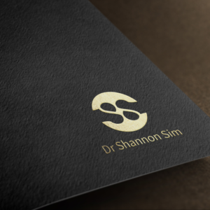 Logo-Design von shanchud für dieses Projekt | Design: #14730618
