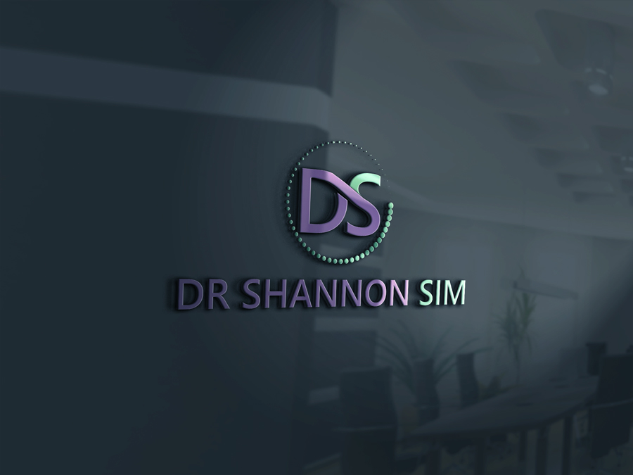 Logo Design by Top king  designer for this project | Design #14739295
