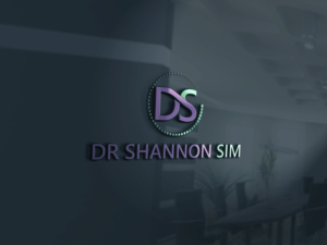 Logo Design by Top king  designer for this project | Design: #14739295