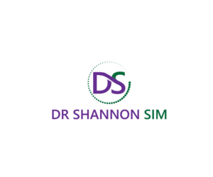 Logo Design by Top king  designer for this project | Design: #14739296