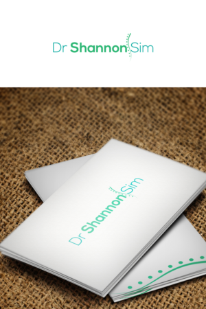 Logo-Design von Aliza Creative für dieses Projekt | Design: #14731276