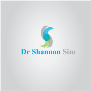 Logo Design by rozT for this project | Design: #14749431