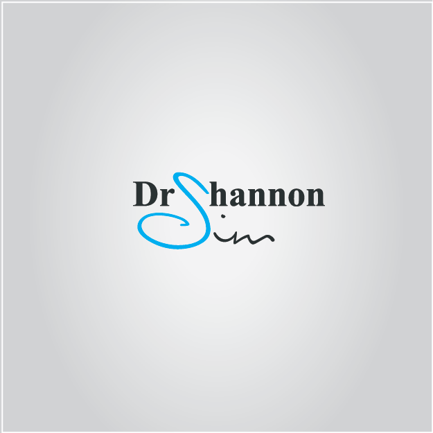 Logo Design by rozT for this project | Design #14749432
