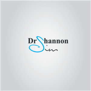 Logo Design by rozT for this project | Design: #14749432