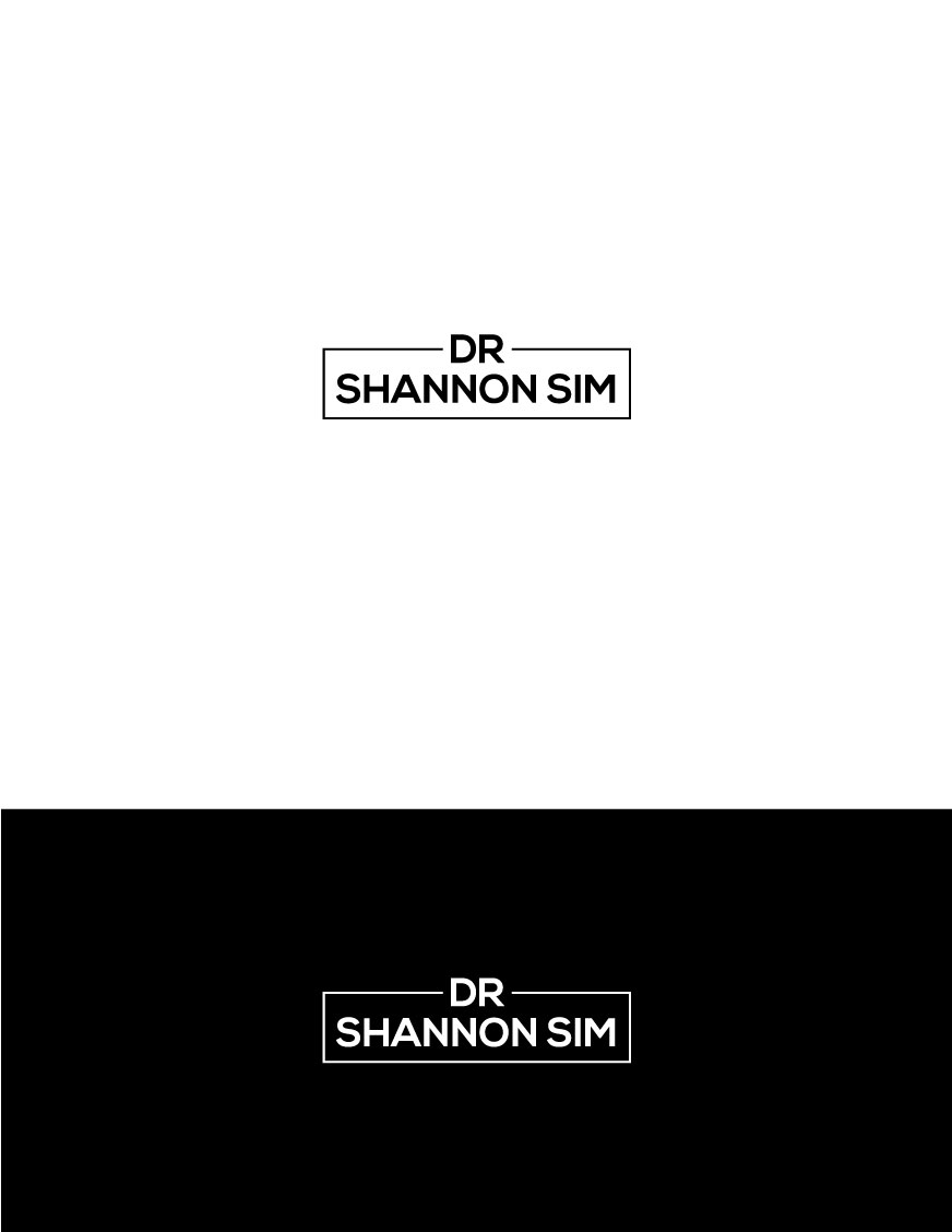 Logo Design by lucky time for this project | Design #14737264