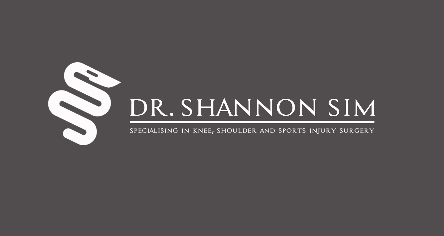 Logo Design by AYDAN DESIGN for this project | Design #14739279
