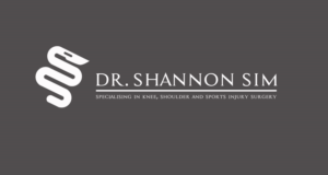 Logo Design by AYDAN DESIGN for this project | Design: #14739279