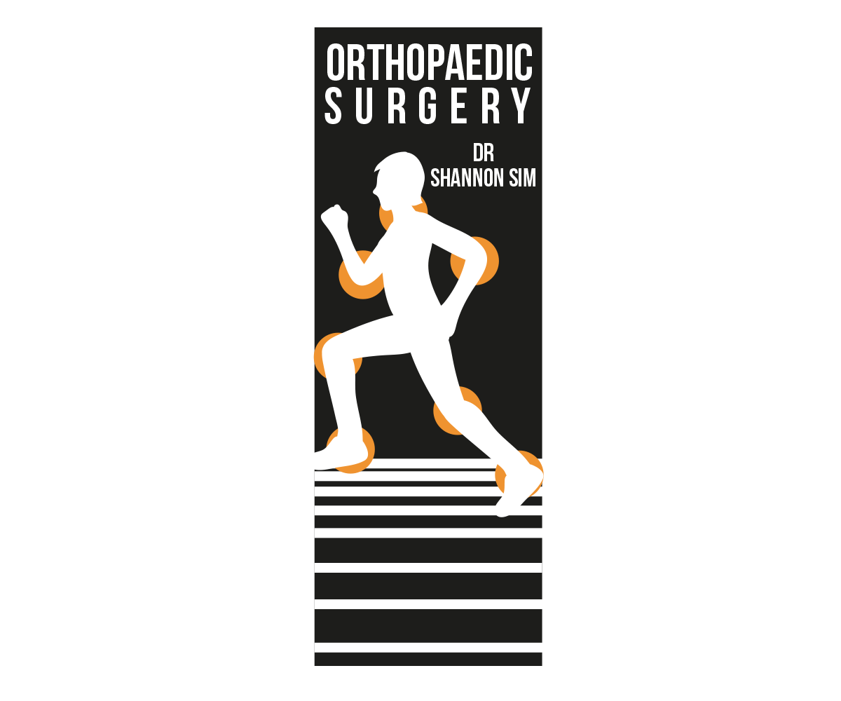 Logo Design by Jonathan Martel for this project | Design #14736899