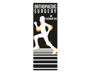 Logo Design by Jonathan Martel