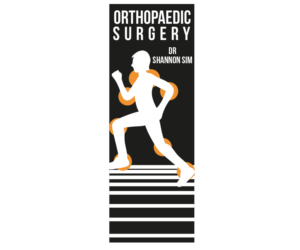 Logo Design by Jonathan Martel for this project | Design: #14737052