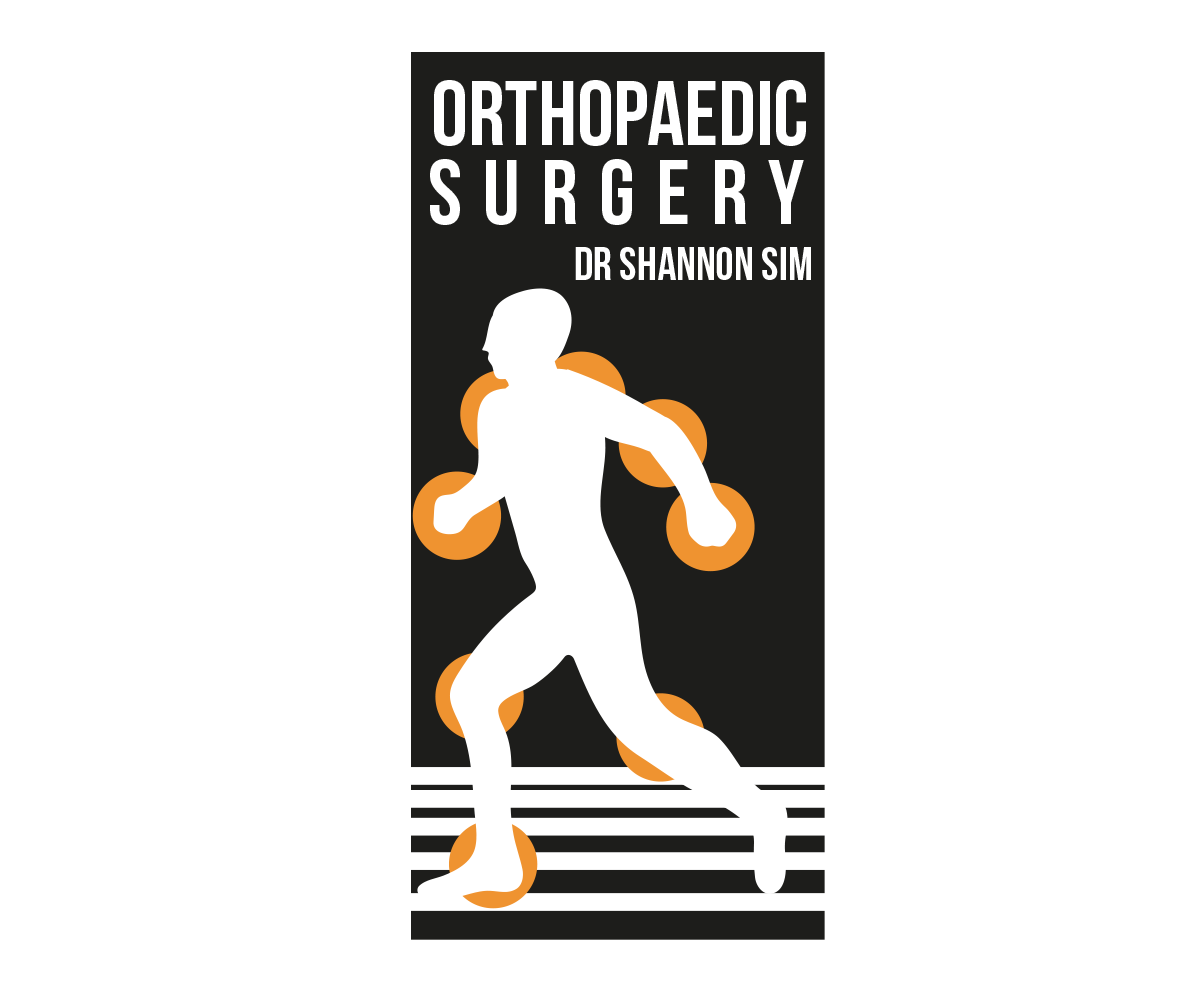 Logo Design by Jonathan Martel for this project | Design #14737057