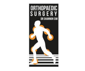 Logo Design by Jonathan Martel for this project | Design: #14737057