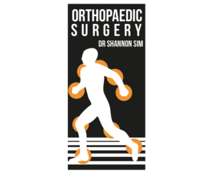 Logo Design by Jonathan Martel for this project | Design: #14737058