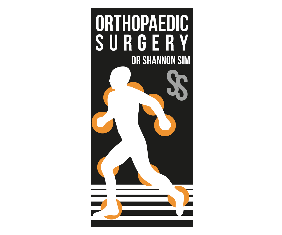 Logo Design by Jonathan Martel for this project | Design #14737149