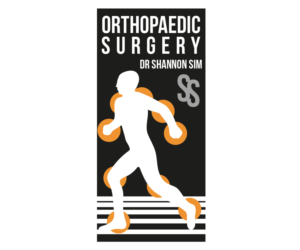Logo Design by Jonathan Martel for this project | Design: #14737149