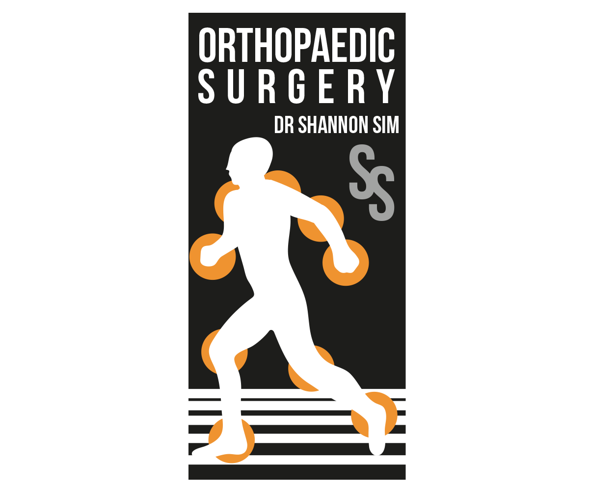 Logo Design by Jonathan Martel for this project | Design #14737159