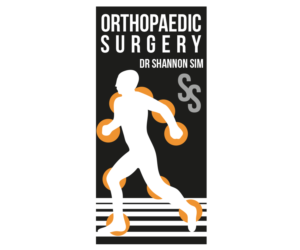 Logo Design by Jonathan Martel for this project | Design: #14737159