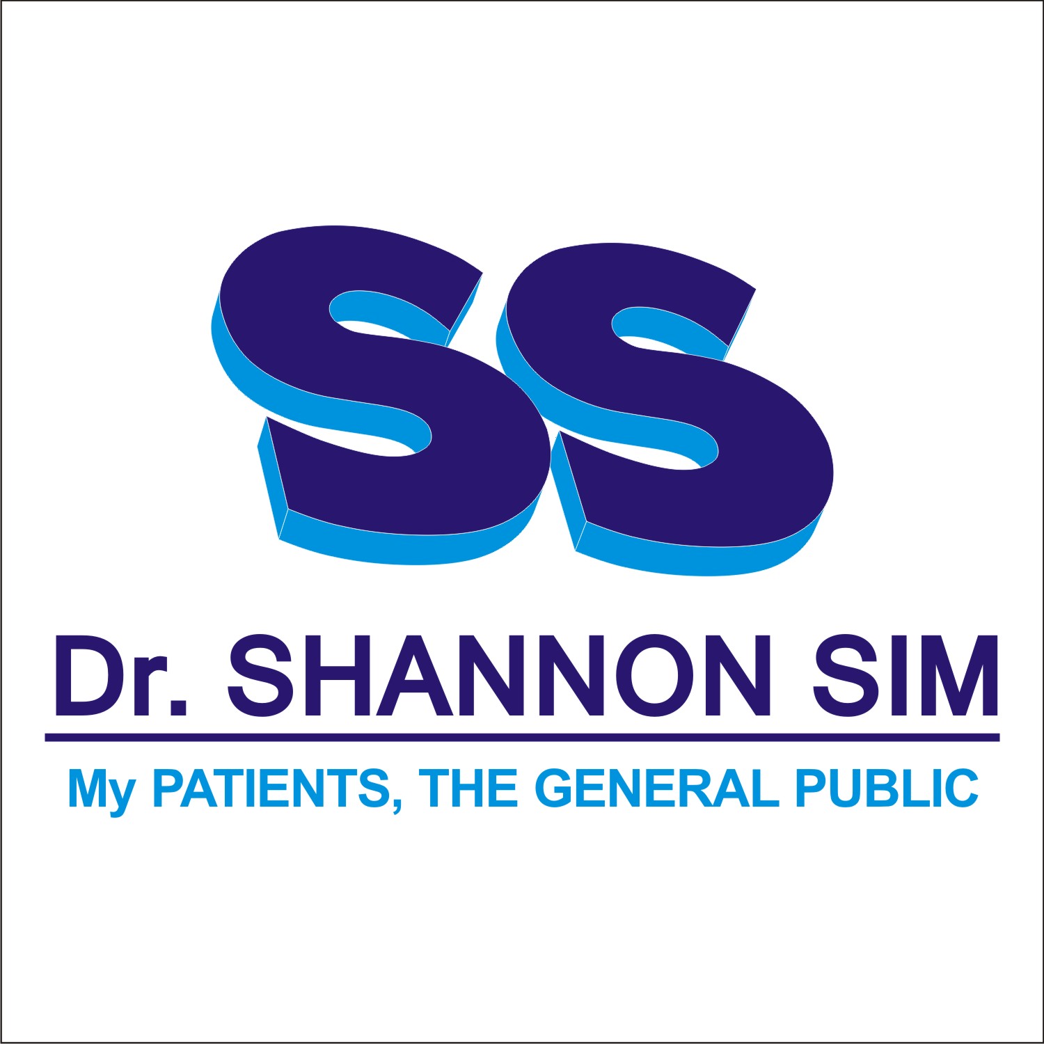 Logo Design by dumaiazza for this project | Design #14730246