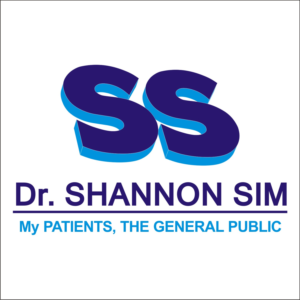 Logo Design by dumaiazza