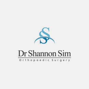 Logo Design by pixnix.c for this project | Design: #14736469