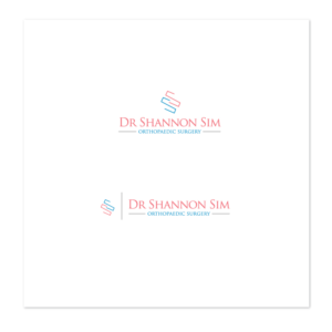 Logo Design by limythomas2