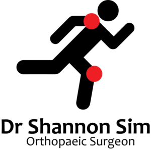 Logo Design by Jay Hickey
