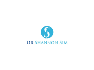 Logo-Design von Sushma für dieses Projekt | Design: #14734383