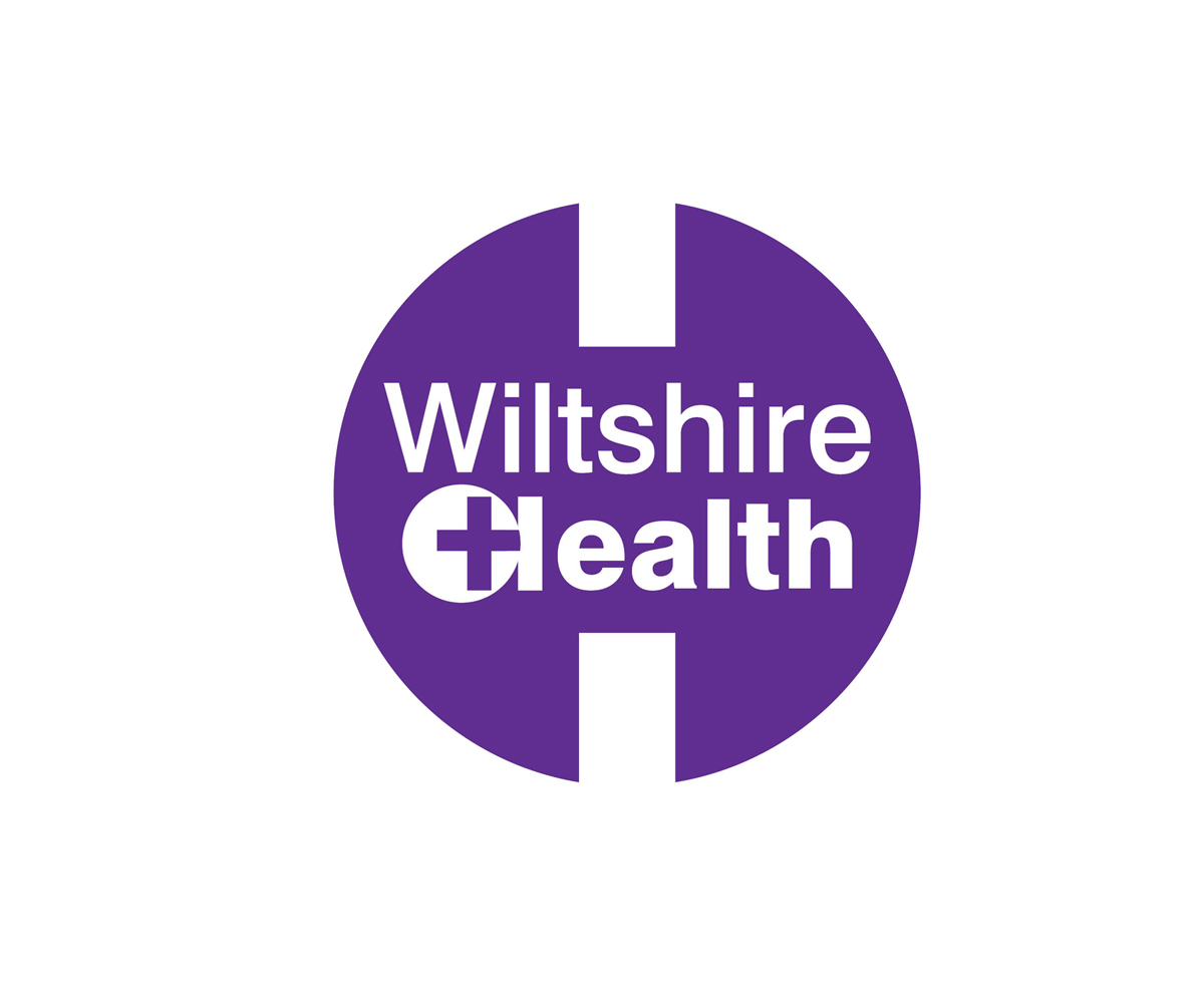 Logo Design by ELOISE LIND for Wiltshire Health | Design #2589889
