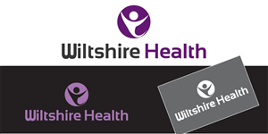 Logo Design by Elkana Letting