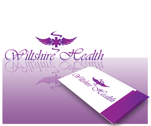 Logo Design by Bella Cosa