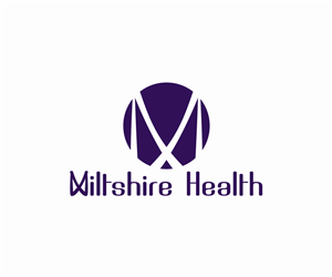 Logo Design by vjulie
