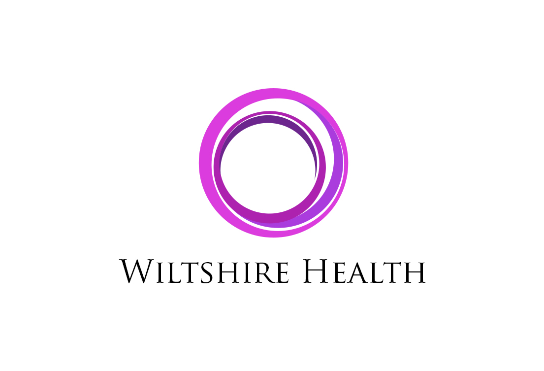 Logo Design by  IG Designers for Wiltshire Health | Design #2565196