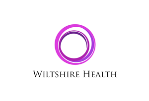 Logo Design by  IG Designers