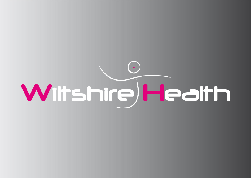 Logo Design by achrafdesigner for Wiltshire Health | Design #2539562