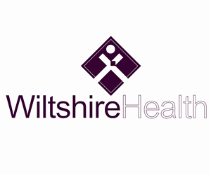 Logo Design by StephmShu