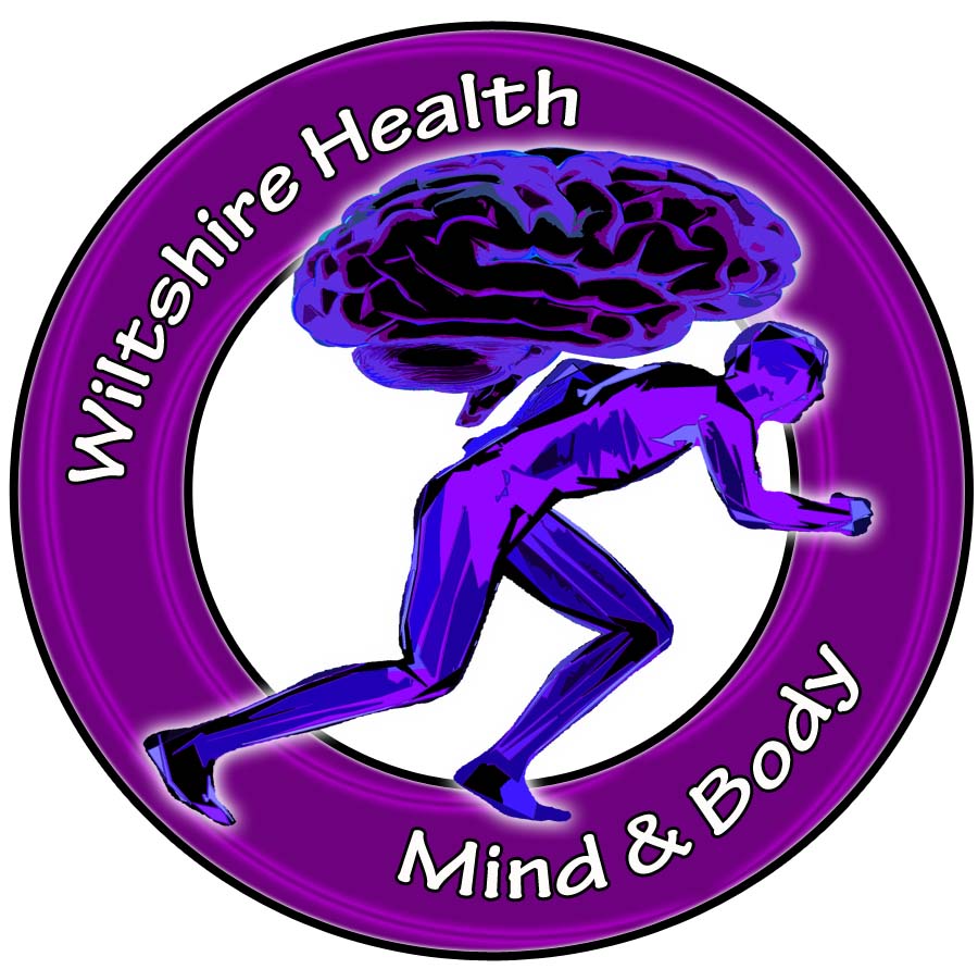 Logo-Design von mcink für Wiltshire Health | Design #2541208