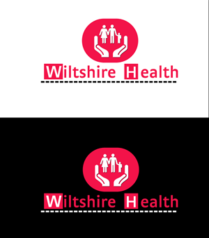 Logo Design by andofilm