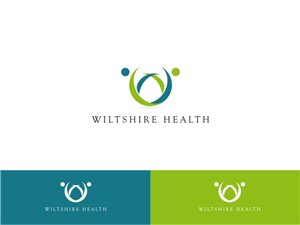 Logo Design by rastf2day