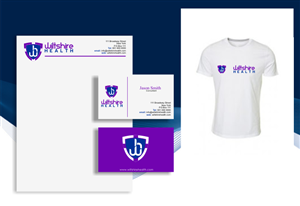 Logo Design by Olisoft