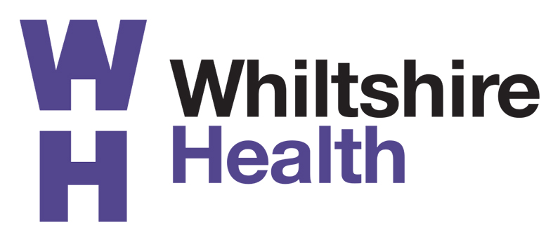 Logo-Design von Innerworld Designs ltd. für Wiltshire Health | Design #2541791