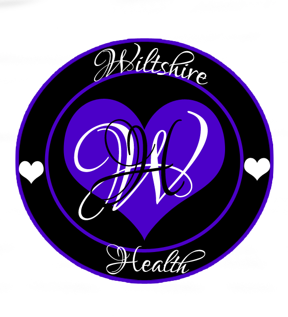 Diseño de Logo por dopedesigner365 para Wiltshire Health | Diseño #2575984