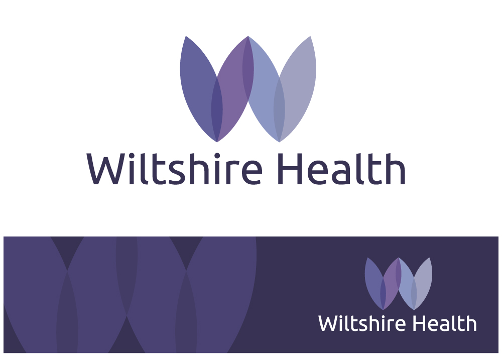 Logo Design by Nigel B for Wiltshire Health | Design #2555145