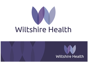 Logo Design by Nigel B