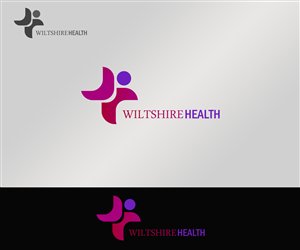 Logo Design by Dimitris V