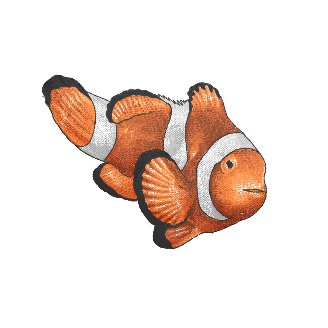 Design Autocollant par dongkrak studio pour ce projet | Design #14796659