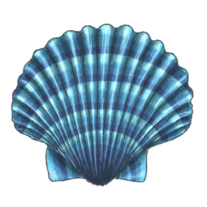 Sticker Design by dongkrak studio for this project | Design: #14796664